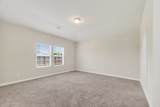 12119 Rushing Ridge Dr - Photo 37