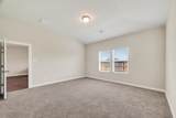 12119 Rushing Ridge Dr - Photo 38