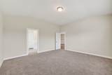 12119 Rushing Ridge Dr - Photo 39
