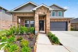 12119 Rushing Ridge Dr - Photo 4