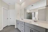 12119 Rushing Ridge Dr - Photo 40
