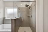 12119 Rushing Ridge Dr - Photo 42