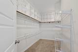 12119 Rushing Ridge Dr - Photo 43