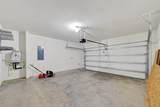 12119 Rushing Ridge Dr - Photo 44