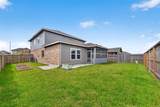 12119 Rushing Ridge Dr - Photo 46