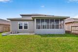 12119 Rushing Ridge Dr - Photo 47