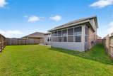 12119 Rushing Ridge Dr - Photo 48