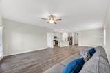 12119 Rushing Ridge Dr - Photo 6
