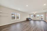 12119 Rushing Ridge Dr - Photo 8