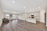 12119 Rushing Ridge Dr - Photo 9