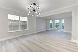 1831 Courtside Place Drive - Photo 13