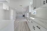 1831 Courtside Place Drive - Photo 16