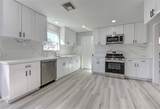 1831 Courtside Place Drive - Photo 20