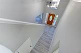 1831 Courtside Place Drive - Photo 30
