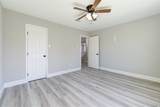 1831 Courtside Place Drive - Photo 31