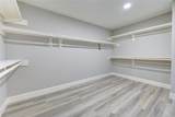1831 Courtside Place Drive - Photo 43