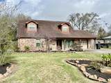 3308 Avenue B - Photo 1