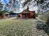 3308 Avenue B - Photo 10