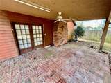 3308 Avenue B - Photo 11