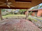 3308 Avenue B - Photo 12
