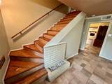3308 Avenue B - Photo 13