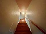 3308 Avenue B - Photo 14