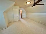 3308 Avenue B - Photo 15