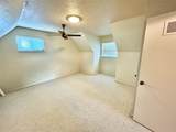 3308 Avenue B - Photo 16
