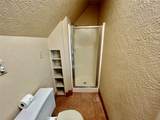 3308 Avenue B - Photo 17