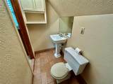 3308 Avenue B - Photo 18