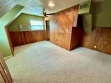 3308 Avenue B - Photo 19