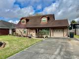 3308 Avenue B - Photo 2