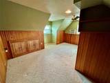 3308 Avenue B - Photo 20