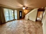 3308 Avenue B - Photo 21