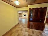 3308 Avenue B - Photo 22