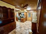 3308 Avenue B - Photo 23