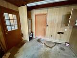 3308 Avenue B - Photo 24
