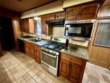 3308 Avenue B - Photo 26