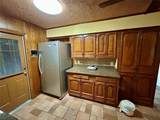 3308 Avenue B - Photo 27