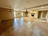 3308 Avenue B - Photo 28