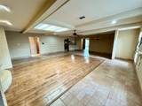 3308 Avenue B - Photo 29