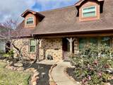 3308 Avenue B - Photo 3