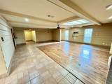 3308 Avenue B - Photo 30