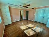 3308 Avenue B - Photo 31