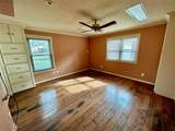 3308 Avenue B - Photo 32