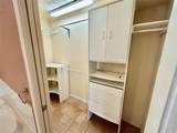 3308 Avenue B - Photo 33