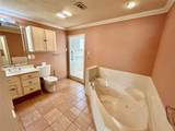 3308 Avenue B - Photo 34