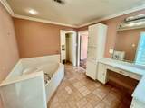 3308 Avenue B - Photo 35