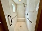 3308 Avenue B - Photo 36