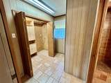 3308 Avenue B - Photo 37